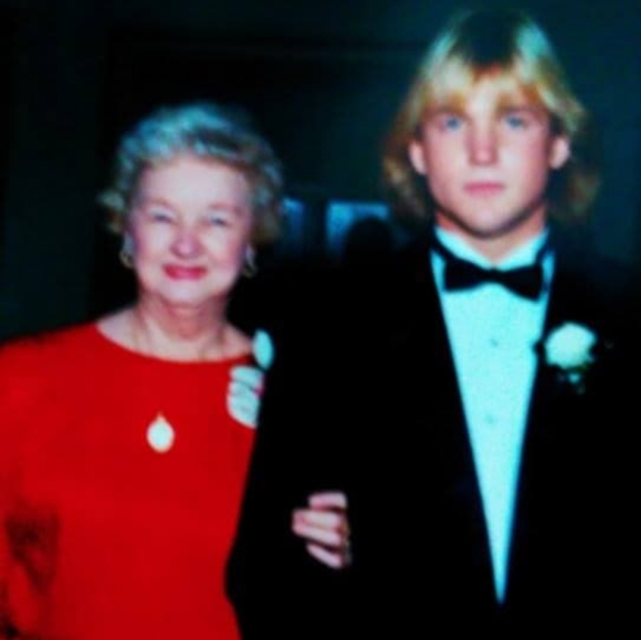 Meet your Posher, Charles - Picture 3 of 7